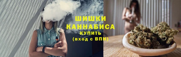 ПСИЛОЦИБИНОВЫЕ ГРИБЫ Верхнеуральск