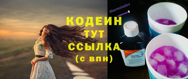 ПСИЛОЦИБИНОВЫЕ ГРИБЫ Верхнеуральск
