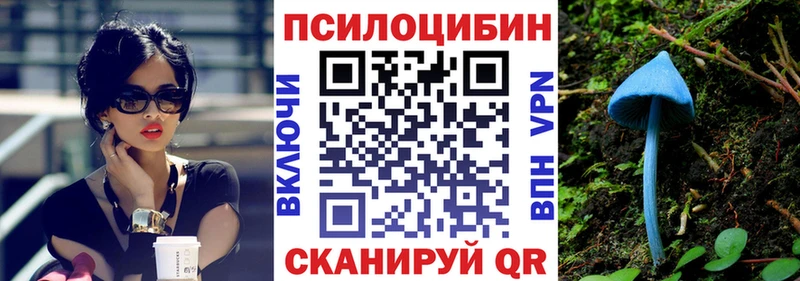 Галлюциногенные грибы мухоморы  Купить закладки  Яранск 